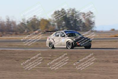 media/Nov-13-2022-GTA Finals Buttonwillow (Sun) [[d9378ae8d1]]/Group 4/Sunset (240pm)/